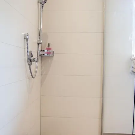 Apartment Hopfensee Fussen