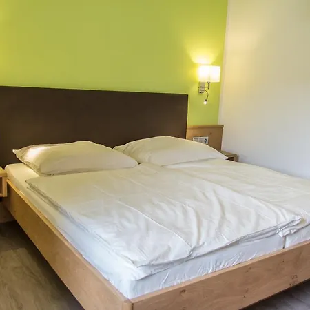 Appartement Hopfensee Füssen